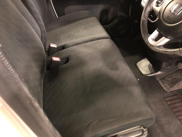 N-BOXカスタム G ターボSSパッケージ 走行69249キロ/車検整備付 一年保証・走行距離無制限走行69249キロ 車検整備付 ワンセグナビ バックカメラ ETC サイドエアバック オートライト HIDヘッドライト 両側電動スライドドア(43枚目)