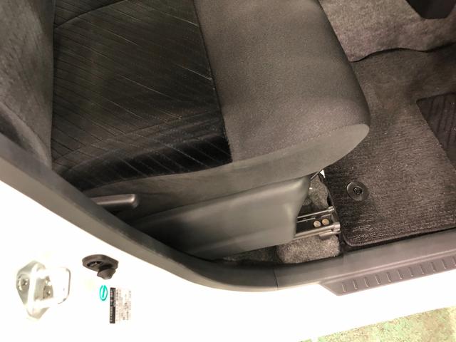 タント カスタムＸ　走行８５１３７キロ／車検整備付／タイヤ４本交換　一年保証・走行距離無制限走行８５１３７キロ　ワンセグナビ　車検整備付　タイヤ４本交換　オートライト　ＬＥＤヘッドライト　ベンチシート　片側電動スライドドア（15枚目）