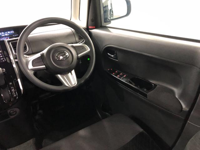 タント カスタムＸ　走行８５１３７キロ／車検整備付／タイヤ４本交換　一年保証・走行距離無制限走行８５１３７キロ　ワンセグナビ　車検整備付　タイヤ４本交換　オートライト　ＬＥＤヘッドライト　ベンチシート　片側電動スライドドア（38枚目）