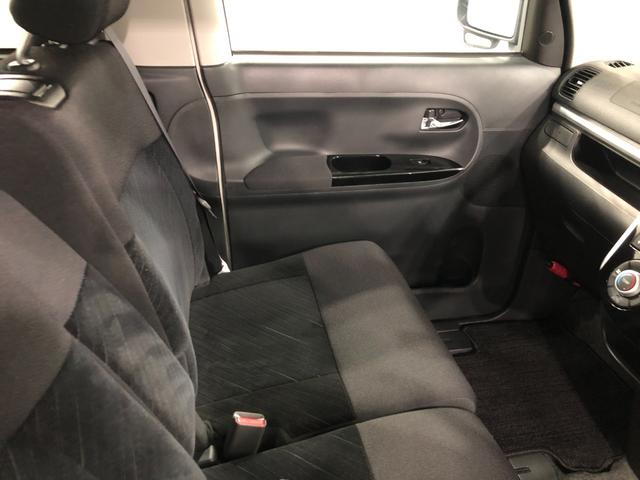 タント カスタムＸ　走行８５１３７キロ／車検整備付／タイヤ４本交換　一年保証・走行距離無制限走行８５１３７キロ　ワンセグナビ　車検整備付　タイヤ４本交換　オートライト　ＬＥＤヘッドライト　ベンチシート　片側電動スライドドア（42枚目）