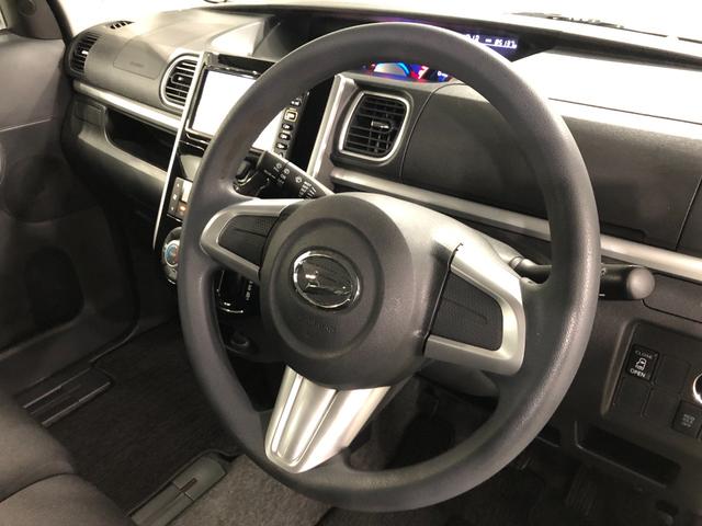 タント カスタムＸ　走行８５１３７キロ／車検整備付／タイヤ４本交換　一年保証・走行距離無制限走行８５１３７キロ　ワンセグナビ　車検整備付　タイヤ４本交換　オートライト　ＬＥＤヘッドライト　ベンチシート　片側電動スライドドア（45枚目）