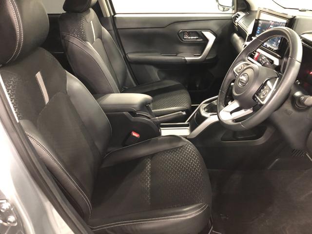 ���[����܂��A���}���̕��������k���������i�O�O�j�^