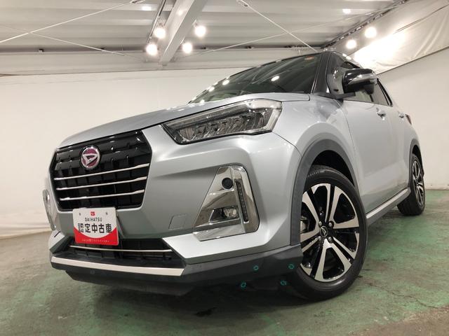 ��Ԃ̗ǂ����ł��B���Ќ��ɗ��Ă��������i�O�O�j�^