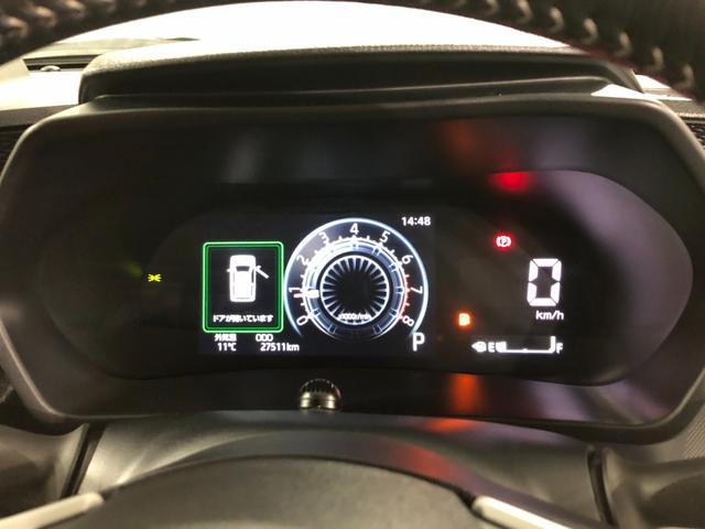 ���s�Q�V�T�P�P�L���I�@�܂��܂����ꂩ��̑��s�����ł��ˁ�