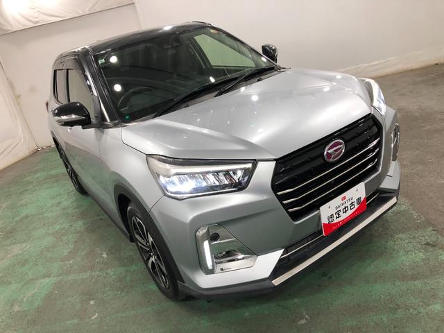 �ԗ���ԏؖ����͕����̏�Ԃ�ۏ؂�����̂ł͂���܂���B�ؖ������Q�l�Ɍ��Ԃ̊m�F�����肢���܂�