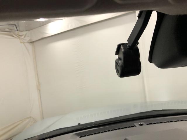 �h�����R�t���ň��S�ł���B���}��ʋ΂Ŏg�����ɂ͓��Ɋ�΂�܂��B