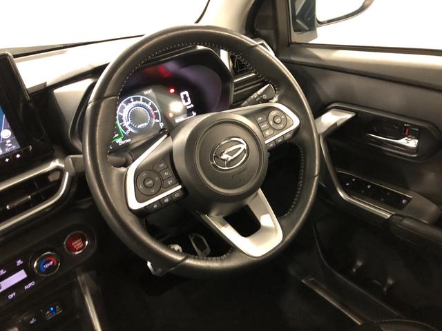 ���[����܂��A���}���̕��������k���������i�O�O�j�^