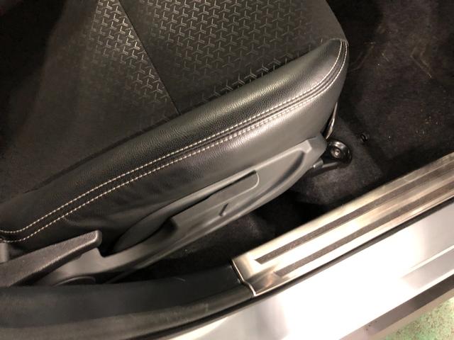 �ɂ݂̏o�₷���^�]�ȃV�[�g���ǍD�ł��B�������ɂ͂ƂĂ��𗧂V�[�g�q�[�^�[�@�\�t����