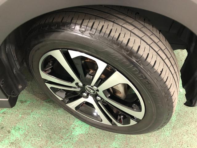 �^�C�����܂��܂����ꂩ��ł��ˁ�