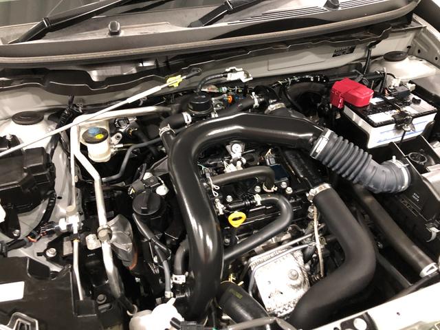 �����X�̂��\��͉\�ł���΁u�d�b�v�ł����ꉺ�����B���[���̏ꍇ�͌q����d�b�ԍ��̂����͂����肢���܂�