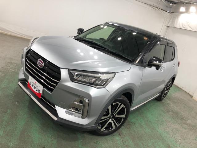 ��ʃ_�C�n�c�̒��ÎԂ́@�S�ԂP�N�ۏ؁E���s�����������ł���