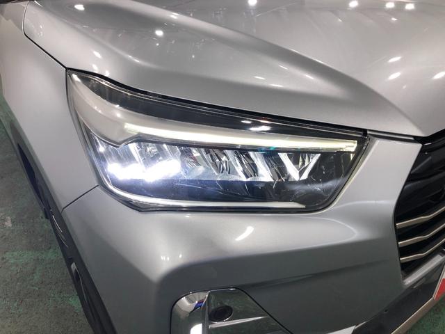 �C�ɂȂ�_���������܂�����A���d�b�E���[���ȂǁA���C�y�ɂ��A����������