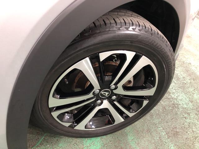 �C�ɂȂ�_���������܂�����A���d�b�E���[���ȂǁA���C�y�ɂ��A����������