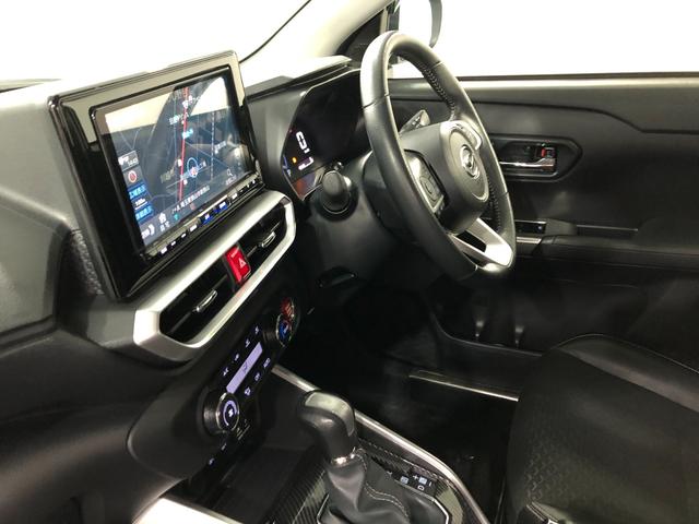 �C�ɂȂ�_���������܂�����A���d�b�E���[���ȂǁA���C�y�ɂ��A����������