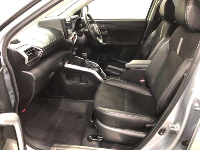 �C�ɂȂ�_���������܂�����A���d�b�E���[���ȂǁA���C�y�ɂ��A����������