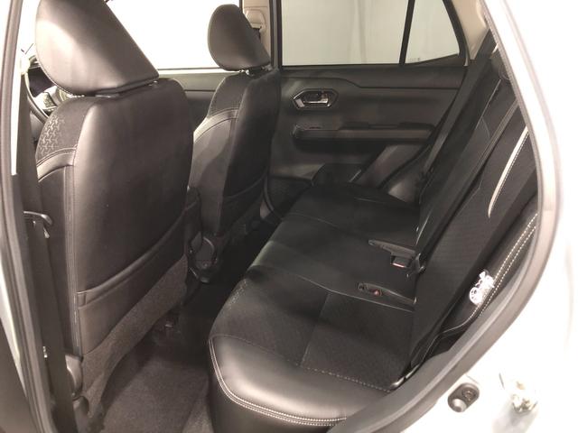 �C�ɂȂ�_���������܂�����A���d�b�E���[���ȂǁA���C�y�ɂ��A����������