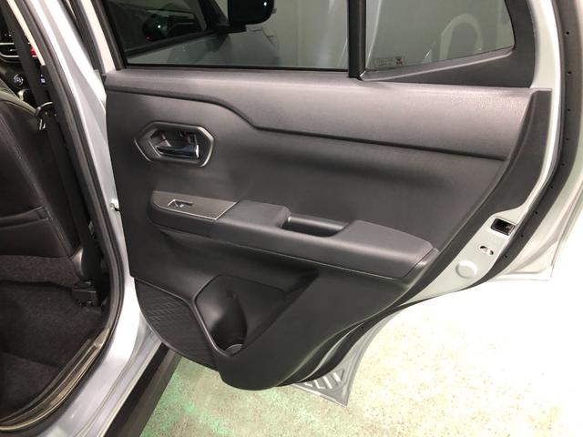 �C�ɂȂ�_���������܂�����A���d�b�E���[���ȂǁA���C�y�ɂ��A����������