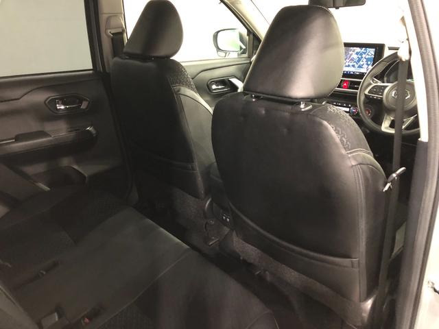 �C�ɂȂ�_���������܂�����A���d�b�E���[���ȂǁA���C�y�ɂ��A����������