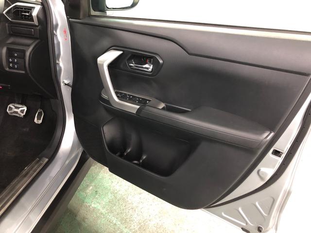 �C�ɂȂ�_���������܂�����A���d�b�E���[���ȂǁA���C�y�ɂ��A����������