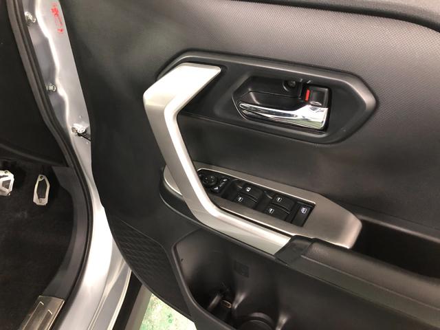 �C�ɂȂ�_���������܂�����A���d�b�E���[���ȂǁA���C�y�ɂ��A����������