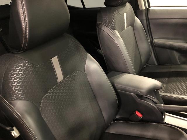 �C�ɂȂ�_���������܂�����A���d�b�E���[���ȂǁA���C�y�ɂ��A����������