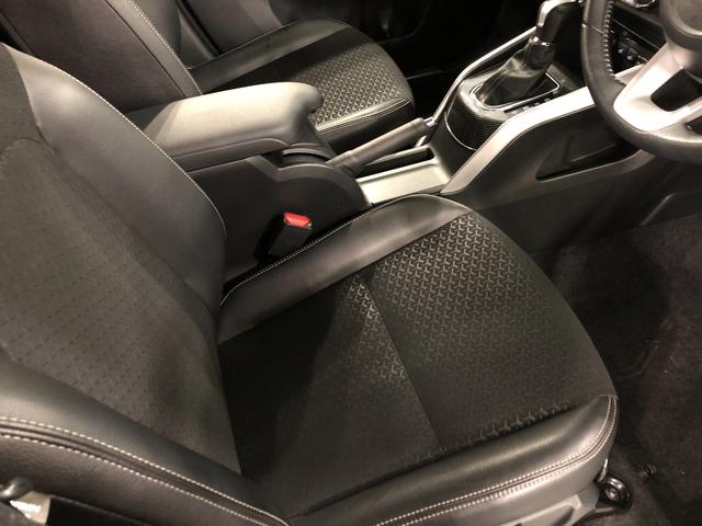 �C�ɂȂ�_���������܂�����A���d�b�E���[���ȂǁA���C�y�ɂ��A����������