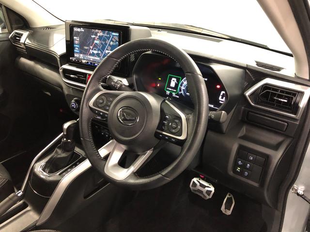 �C�ɂȂ�_���������܂�����A���d�b�E���[���ȂǁA���C�y�ɂ��A����������