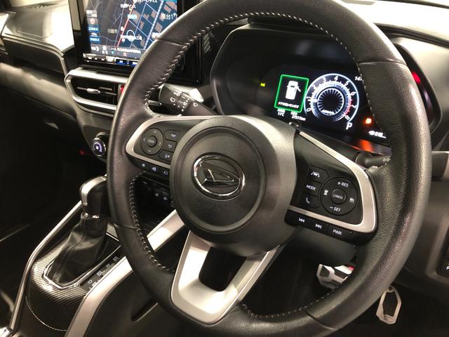 �C�ɂȂ�_���������܂�����A���d�b�E���[���ȂǁA���C�y�ɂ��A����������