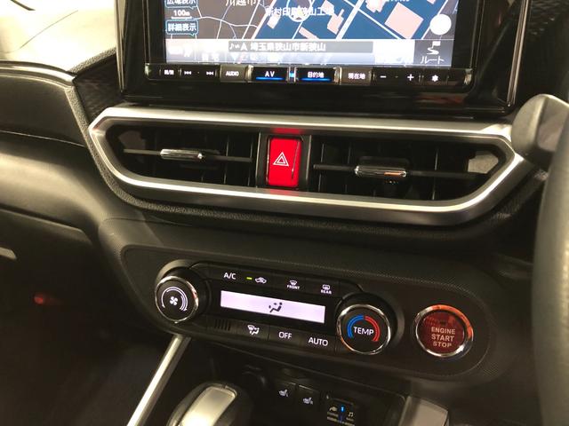 �C�ɂȂ�_���������܂�����A���d�b�E���[���ȂǁA���C�y�ɂ��A����������