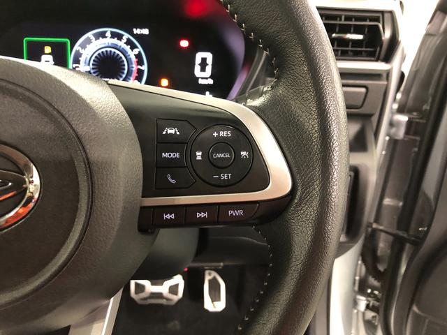 �C�ɂȂ�_���������܂�����A���d�b�E���[���ȂǁA���C�y�ɂ��A����������