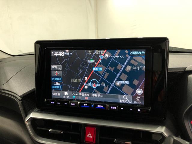 �C�ɂȂ�_���������܂�����A���d�b�E���[���ȂǁA���C�y�ɂ��A����������