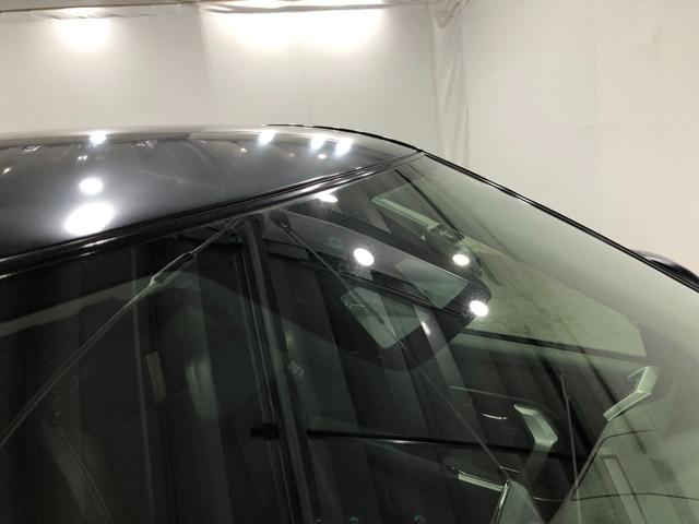 �C�ɂȂ�_���������܂�����A���d�b�E���[���ȂǁA���C�y�ɂ��A����������