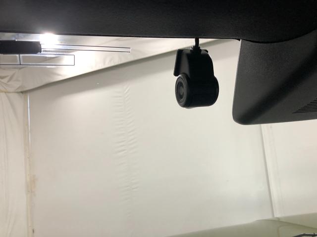 タフト G 走行11327キロ/ナビ/ドラレコ/バックカメラ 一年保証・走行距離無制限走行11327キロ フルセグナビ ブルートゥース バックカメラ ドラレコ クリアランスソナー LEDヘッドライト オートライト シートヒーター(10枚目)