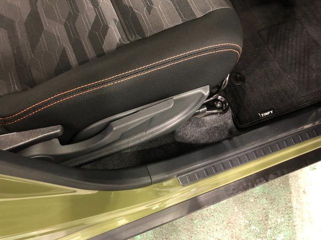 タフト G 走行11327キロ/ナビ/ドラレコ/バックカメラ 一年保証・走行距離無制限走行11327キロ フルセグナビ ブルートゥース バックカメラ ドラレコ クリアランスソナー LEDヘッドライト オートライト シートヒーター(15枚目)