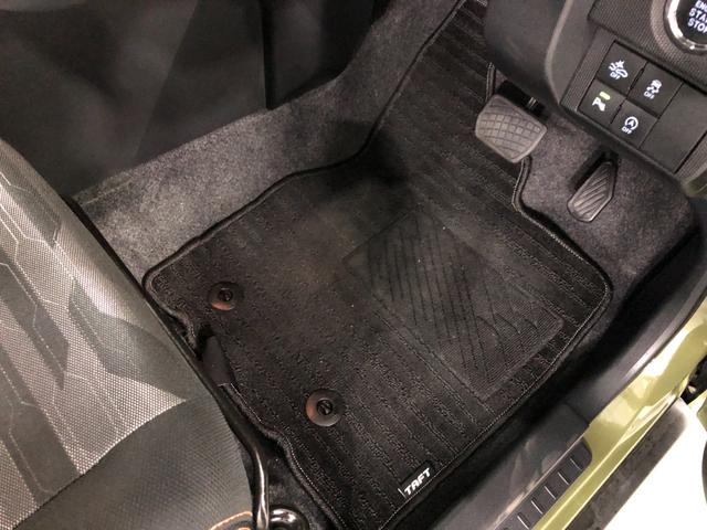 タフト G 走行11327キロ/ナビ/ドラレコ/バックカメラ 一年保証・走行距離無制限走行11327キロ フルセグナビ ブルートゥース バックカメラ ドラレコ クリアランスソナー LEDヘッドライト オートライト シートヒーター(18枚目)