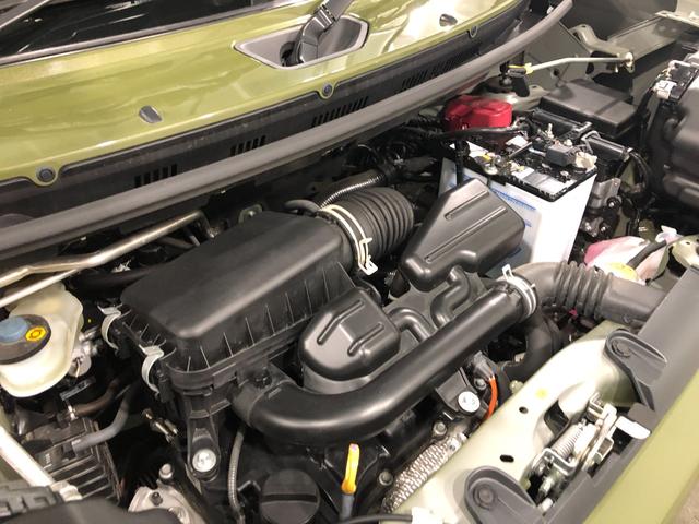 タフト G 走行11327キロ/ナビ/ドラレコ/バックカメラ 一年保証・走行距離無制限走行11327キロ フルセグナビ ブルートゥース バックカメラ ドラレコ クリアランスソナー LEDヘッドライト オートライト シートヒーター(19枚目)