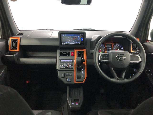 タフト G 走行11327キロ/ナビ/ドラレコ/バックカメラ 一年保証・走行距離無制限走行11327キロ フルセグナビ ブルートゥース バックカメラ ドラレコ クリアランスソナー LEDヘッドライト オートライト シートヒーター(20枚目)