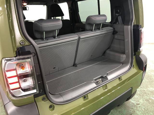 タフト G 走行11327キロ/ナビ/ドラレコ/バックカメラ 一年保証・走行距離無制限走行11327キロ フルセグナビ ブルートゥース バックカメラ ドラレコ クリアランスソナー LEDヘッドライト オートライト シートヒーター(27枚目)