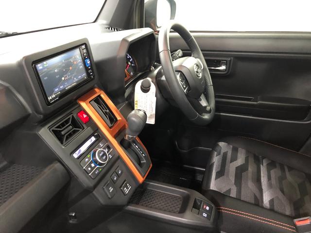 タフト G 走行11327キロ/ナビ/ドラレコ/バックカメラ 一年保証・走行距離無制限走行11327キロ フルセグナビ ブルートゥース バックカメラ ドラレコ クリアランスソナー LEDヘッドライト オートライト シートヒーター(31枚目)