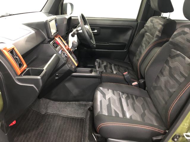 タフト G 走行11327キロ/ナビ/ドラレコ/バックカメラ 一年保証・走行距離無制限走行11327キロ フルセグナビ ブルートゥース バックカメラ ドラレコ クリアランスソナー LEDヘッドライト オートライト シートヒーター(33枚目)