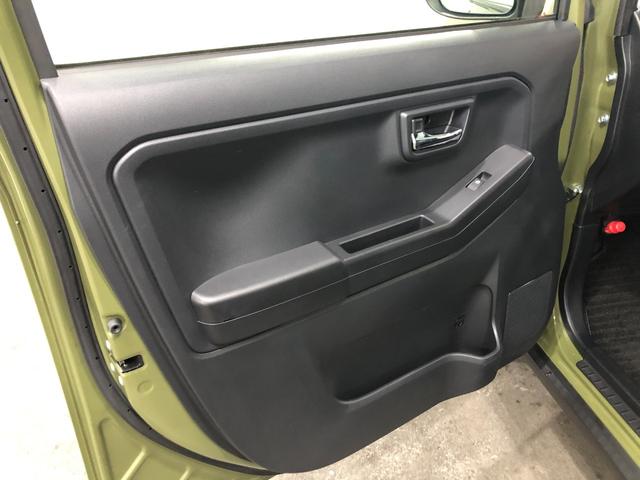 タフト G 走行11327キロ/ナビ/ドラレコ/バックカメラ 一年保証・走行距離無制限走行11327キロ フルセグナビ ブルートゥース バックカメラ ドラレコ クリアランスソナー LEDヘッドライト オートライト シートヒーター(34枚目)