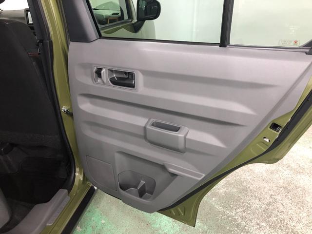 タフト G 走行11327キロ/ナビ/ドラレコ/バックカメラ 一年保証・走行距離無制限走行11327キロ フルセグナビ ブルートゥース バックカメラ ドラレコ クリアランスソナー LEDヘッドライト オートライト シートヒーター(36枚目)