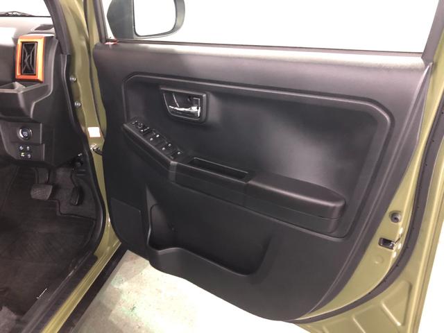 タフト G 走行11327キロ/ナビ/ドラレコ/バックカメラ 一年保証・走行距離無制限走行11327キロ フルセグナビ ブルートゥース バックカメラ ドラレコ クリアランスソナー LEDヘッドライト オートライト シートヒーター(41枚目)