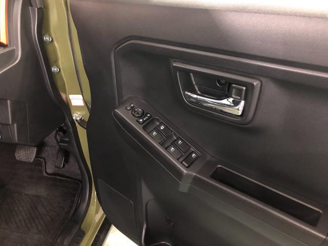 タフト G 走行11327キロ/ナビ/ドラレコ/バックカメラ 一年保証・走行距離無制限走行11327キロ フルセグナビ ブルートゥース バックカメラ ドラレコ クリアランスソナー LEDヘッドライト オートライト シートヒーター(42枚目)