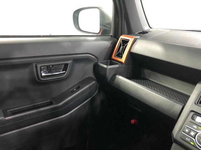 タフト G 走行11327キロ/ナビ/ドラレコ/バックカメラ 一年保証・走行距離無制限走行11327キロ フルセグナビ ブルートゥース バックカメラ ドラレコ クリアランスソナー LEDヘッドライト オートライト シートヒーター(50枚目)