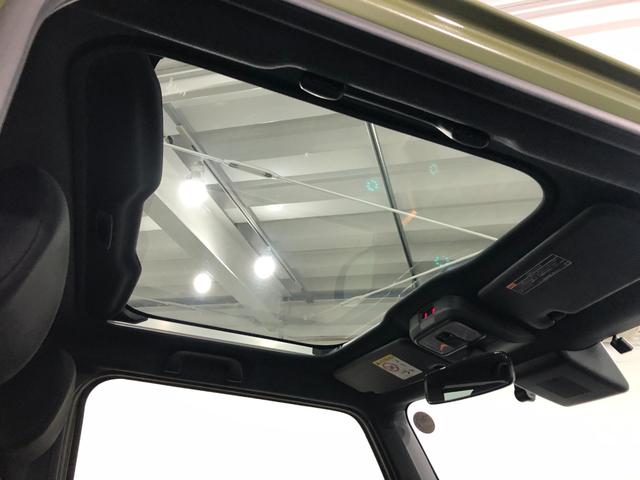 タフト G 走行11327キロ/ナビ/ドラレコ/バックカメラ 一年保証・走行距離無制限走行11327キロ フルセグナビ ブルートゥース バックカメラ ドラレコ クリアランスソナー LEDヘッドライト オートライト シートヒーター(52枚目)