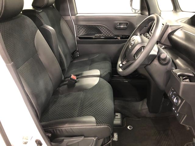 タント カスタムＸスタイルセレクション　走行１３２０８キロ／純正ナビ　一年保証・走行距離無制限走行１３２０８キロ　フルセグナビ　全周囲カメラ　ドラレコ　ＥＴＣ　クリアランスソナー　オートライト　ＬＥＤヘッドライト　シートヒーター　両側電動スライドドア（4枚目）