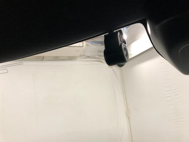 タント カスタムＸスタイルセレクション　走行１３２０８キロ／純正ナビ　一年保証・走行距離無制限走行１３２０８キロ　フルセグナビ　全周囲カメラ　ドラレコ　ＥＴＣ　クリアランスソナー　オートライト　ＬＥＤヘッドライト　シートヒーター　両側電動スライドドア（10枚目）