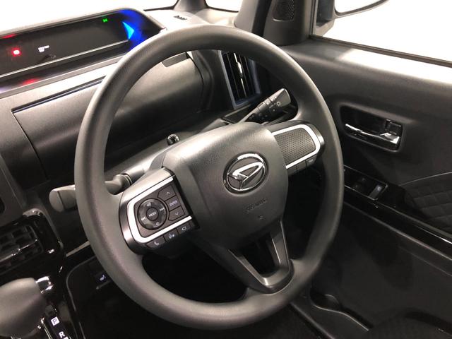 タント カスタムＸスタイルセレクション　走行１３２０８キロ／純正ナビ　一年保証・走行距離無制限走行１３２０８キロ　フルセグナビ　全周囲カメラ　ドラレコ　ＥＴＣ　クリアランスソナー　オートライト　ＬＥＤヘッドライト　シートヒーター　両側電動スライドドア（12枚目）