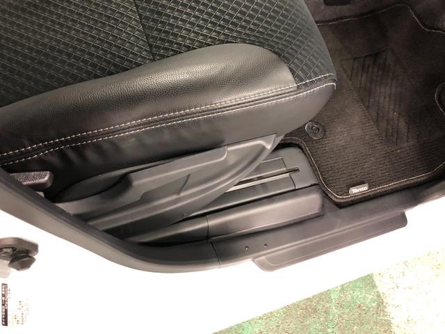 タント カスタムＸスタイルセレクション　走行１３２０８キロ／純正ナビ　一年保証・走行距離無制限走行１３２０８キロ　フルセグナビ　全周囲カメラ　ドラレコ　ＥＴＣ　クリアランスソナー　オートライト　ＬＥＤヘッドライト　シートヒーター　両側電動スライドドア（15枚目）